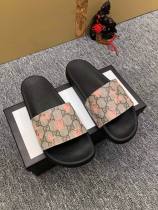 Gucci Slippers 35-46 (74) Gucci Slippers 35-46 (74)