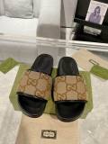 Gucci Slippers 35-45 (54)
