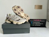 Authentic New Balance 9060 (28)