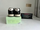 OFF-WHITE SNEAKERS (21)