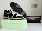 OFF-WHITE SNEAKERS (21)