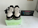 OFF-WHITE SNEAKERS (21)