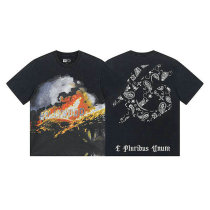 Godspeed Short Round Collar T-shirt S-XL (28) Godspeed Short Round Collar T-shirt S-XL (28)