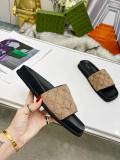 Gucci Slippers 36-45 (78)