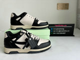 OFF-WHITE SNEAKERS (21)