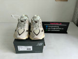 Authentic New Balance 9060 (28)