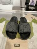 Gucci Slippers 35-45 (53)