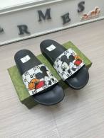 Gucci Slippers 36-45 (79)