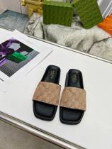 Gucci Slippers 36-45 (78) Gucci Slippers 36-45 (78)