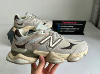 Authentic New Balance 9060 (28)