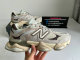 Authentic New Balance 9060 (28)