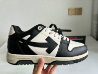 OFF-WHITE SNEAKERS (21)