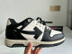 OFF-WHITE SNEAKERS (21)