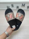 Gucci Slippers 36-45 (75)