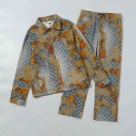 LV Long Suit M-2XL - 58