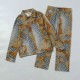 LV Long Suit M-2XL - 58