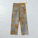LV Long Suit M-2XL - 58