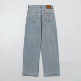LV Long Suit M-2XL - 59