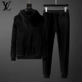 LV Long Suit M-5XL - 57