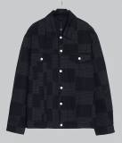 LV Long Suit S-XL - 61