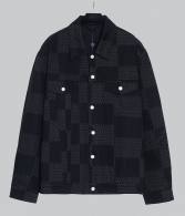 LV Long Suit S-XL - 61