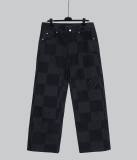 LV Long Suit S-XL - 61