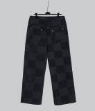 LV Long Suit S-XL - 61