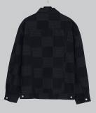 LV Long Suit S-XL - 61
