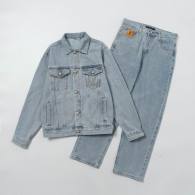 LV Long Suit M-2XL - 59