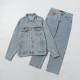 LV Long Suit M-2XL - 59