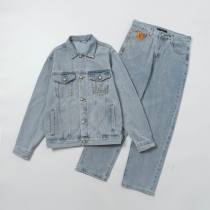 LV Long Suit M-2XL - 59 LV Long Suit M-2XL - 59