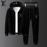 LV Long Suit M-5XL - 57