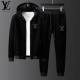 LV Long Suit M-5XL - 57