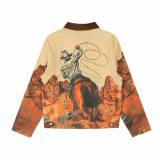 LV Long Suit M-2XL - 60