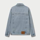 LV Long Suit M-2XL - 59