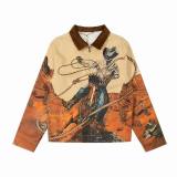 LV Long Suit M-2XL - 60