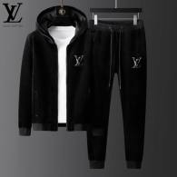 LV Long Suit M-5XL - 56