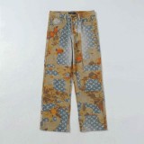 LV Long Suit M-2XL - 58