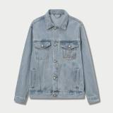 LV Long Suit M-2XL - 59
