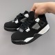Air Jordan 4 Kids Shoes (46)