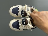 Nike SB Dunk Kid Shoes (42)