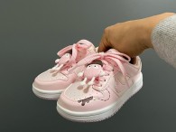 Nike SB Dunk Kid Shoes (43)