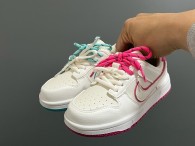 Nike SB Dunk Kid Shoes (44)