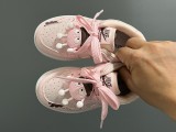 Nike SB Dunk Kid Shoes (43)
