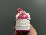 Nike SB Dunk Kid Shoes (44)
