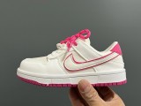Nike SB Dunk Kid Shoes (44)