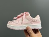 Nike SB Dunk Kid Shoes (43)