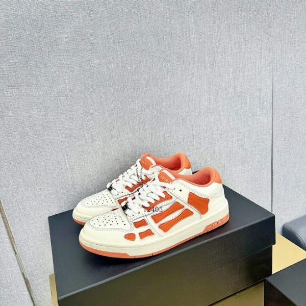 Amiri Shoes 38-45（8）