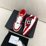 Amiri Shoes 35-45（12）