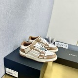 Amiri Shoes 38-45（6）